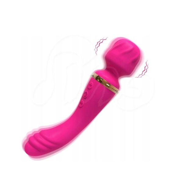 ויברטור-מסגר-רב-שימושי-סיליקון