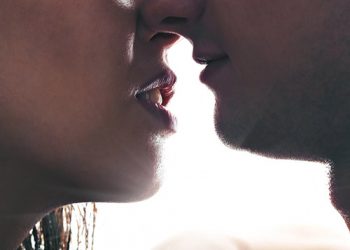 לעשות סקס או לעשות אהבה