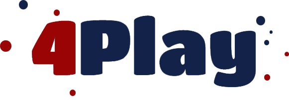 4Play המארז הדיגיטלי פעילויות ומשחקים לזוגות