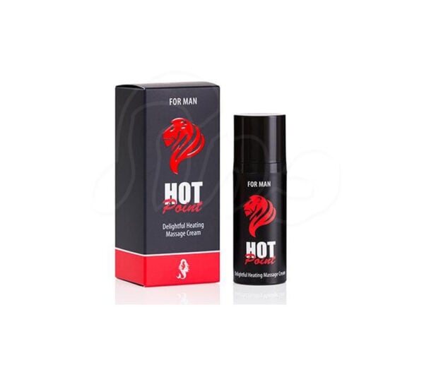 משחת-זיקפה-Hot-Point