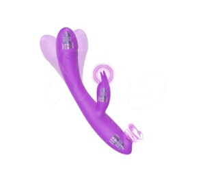 ויברטור-טריפל-אקט-מומלץ