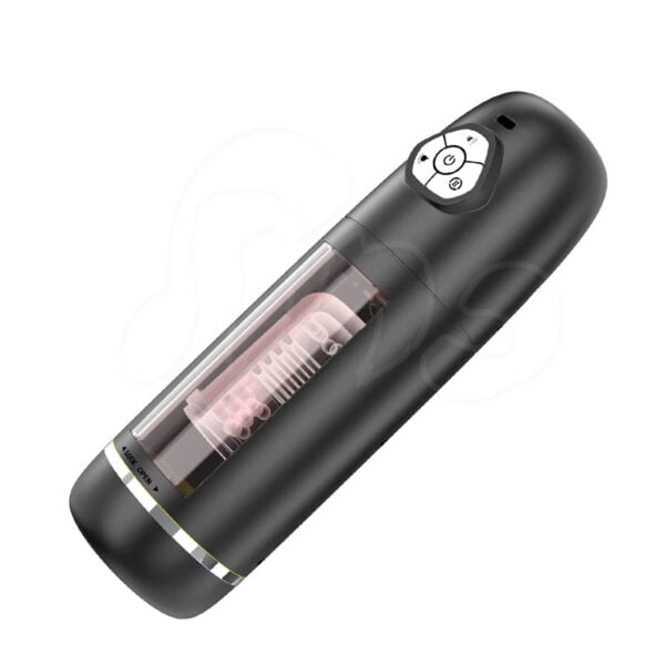 מאונן-אוטומטי-לגבר-6-ב1